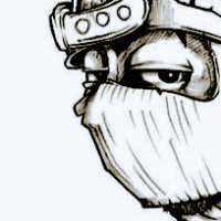 Mouses15 Avatar