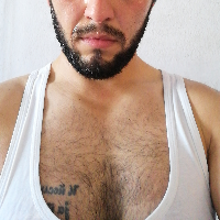 Korisniksexa avatar