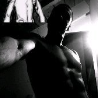 tepi1987 Avatar