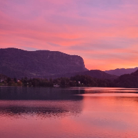 LeandraLecroy Avatar