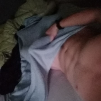 ivan22cmzg Avatar