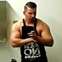 johny007 Avatar