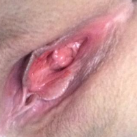 pasivnaguza123 Avatar