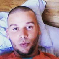 maestro92 Avatar