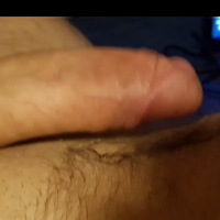 pastuh Avatar