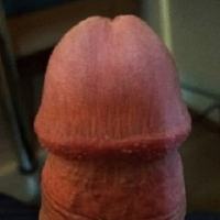 perv Avatar