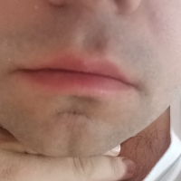 Napaljen_decko993 Avatar