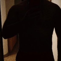 ado94 Avatar
