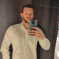 Laris26 avatar