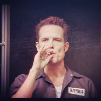 Teodoro avatar