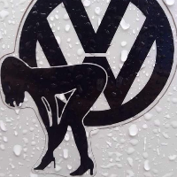 kuratijale Avatar