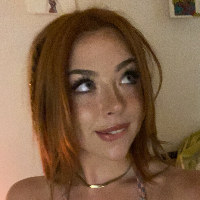 ema_ Avatar