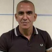 igorica Avatar