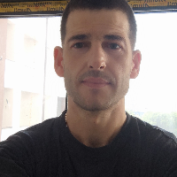 Ikiliki avatar
