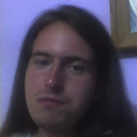danijelvolisve Avatar