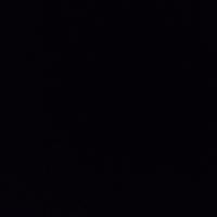 stefan1005 Avatar