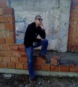 savaV Avatar