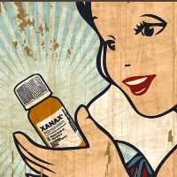 valerijadroljica69 Avatar