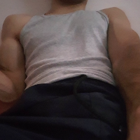 DeckoDubrovnik Avatar