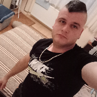 Galantansombor Avatar