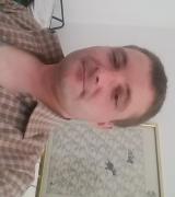 danijel69 Avatar