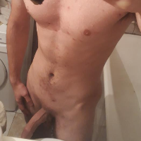 nikola1997-19cm Avatar