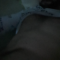 drmanac91 Avatar
