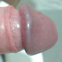 mare2132 Avatar