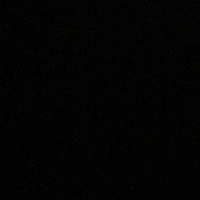 matrixxl Avatar