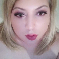 samanta25 Avatar