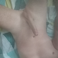 Opendor avatar