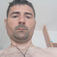 branislavvujinovic Avatar