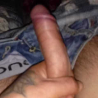 jebac22cm Avatar