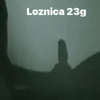 Ludi_Loznicanin Avatar