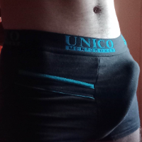 leeroyjenkinssss Avatar