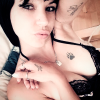 cockprincess Avatar
