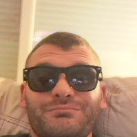 Leskone61 avatar
