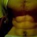 luka_crn Avatar
