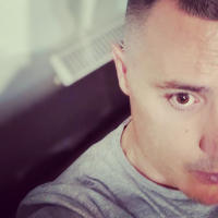 nemanja81ns Avatar