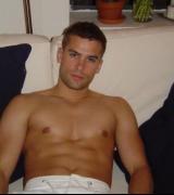 mmacak_os Avatar