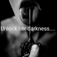 darkdesire Avatar
