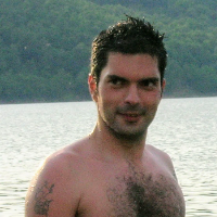 delboj Avatar