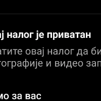 shotclockwayabovethegame Avatar