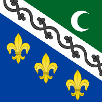 bosniakmuslim5 Avatar