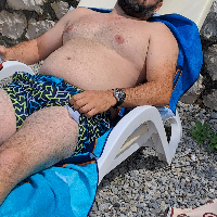sutovi Avatar