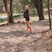 jelena92 Avatar