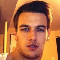 GentlemanSwiss Avatar