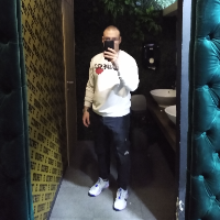 srky44 Avatar