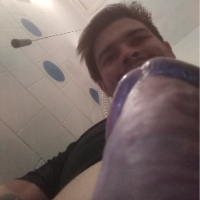 GoliyaLuda032 avatar