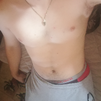 dax99 Avatar